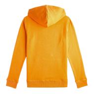 Sweat Orange Garçon O'Neill N4750004 vue 2