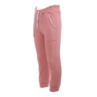 Jogging Rose Fille Naf Naf 1811 pas cher