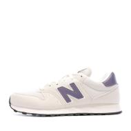 Gw500 Baskets Grises Femme New Balance