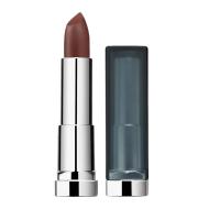 Rouge à lèvres Double Embout Superstay 24H Maybelline 988 Toasted Brown pas cher