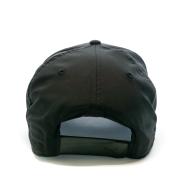 Casquette Noir/Rouge Homme PUMA Mapf1 Camo vue 3