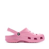 Sandales Crocs Rose Clair Femme Baya vue 2