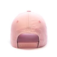 Casquette Rose Mixte Jott Cap 458 vue 3