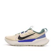 Chaussures de Trail Beiges Homme Nike Juniper Trail 2 NN pas cher