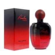 Eau de Toilette Femme Ted Lapidus Rumba Passion pas cher