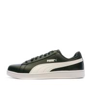 Baskets Noir Homme Puma Up pas cher