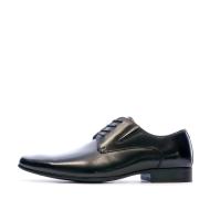 Chaussures de ville Noires Homme Aldo Dransfield pas cher