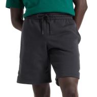 Short Noir Homme New Balance Sport 9 pas cher