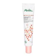 Crème confort apaisante bio Melvita 40ml pas cher