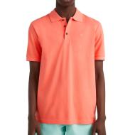 Polo Corail Homme O'Neill Small