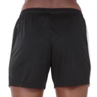 Short Noir Homme Joma Maxi Short vue 2