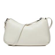 Sac à bandoulière Blanc Femme Calvin Klein Jeans Crossbo vue 2