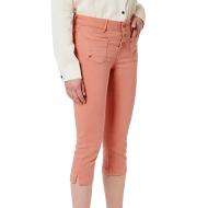 Pantacourt Rose Femme  Kaporal 23