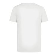 T-shirts Blanc  Homme GOTCHA Addict vue 2