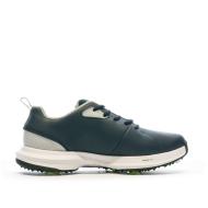 Chaussures de de golf Marine Homme Puma Fusion Fx Tech vue 2