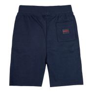 Short Marine Garçon Redskins RS231078 vue 2