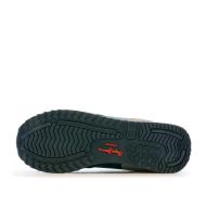 Baskets MarineHomme Pepe jeans London Forest vue 5