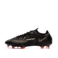 Chaussures football Homme Nike Phantom Gt2 Elite Fg CZ9890-001 pas cher