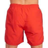 Short de bain Rouge Homme O'Neill Cali 16 vue 2