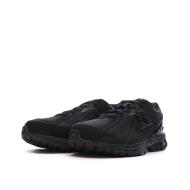 New Balance 1906 Baskets Noires Homme vue 6