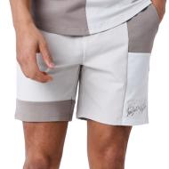 Short Beige/Marron Homme Project X Paris 2340030