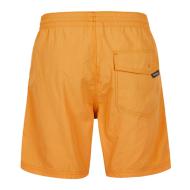 Short de bain Orange Homme O'Neill 200 17016 vue 2