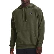 Sweat Kaki Under Armour Rival Fleece