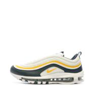 Baskets Blanches Homme Nike Air Max 97 Espace des marques