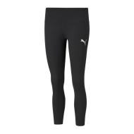 Legging Noir Femme Puma Active pas cher