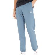 Jogging Bleu Homme Ellesse Agilita Track pas cher