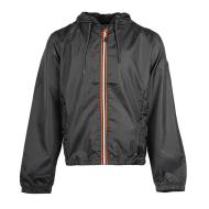 Veste Marine Homme Best Mountain BM-RANDO 206