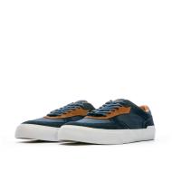 Baskets Marine Homme Element Heatley vue 6