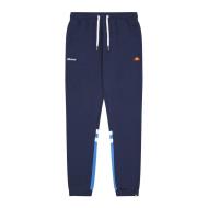 Jogging Marine Homme Ellesse Ernica pas cher