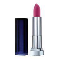 Rouge à lèvres Double Embout Superstay 24H Maybelline 886 Berry Bossy pas cher