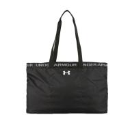 Sac à Main Noir Under Armour Essentials Tote1 pas cher