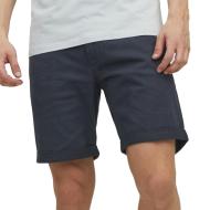 Short Marine Homme Jack & Jones 12165892 pas cher