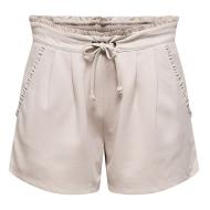 Short Beige Femme JDY NEW CATIA