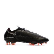 Chaussures football Homme Nike Phantom Gt2 Elite Fg CZ9890-001 vue 2