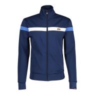 Veste Marine Homme Ellesse Spinella Track Top