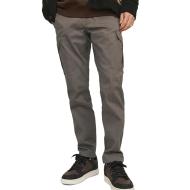 Cargo Gris Homme Jack & Jones Marco Oln