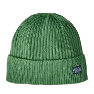 Bonnet Vert Homme Petrol Industries CAP832