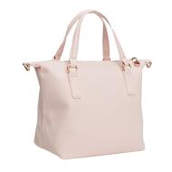 Sac à Bandoulière Rose Femme Tommy Hilfiger Poppy vue 2