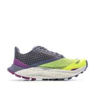 Chaussures de Trail Femme The North Face Vectiv Infinite 2 vue 2