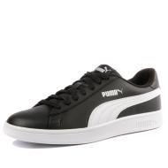 Smash v2 L Homme Chaussures Noir Homme Puma vue 2