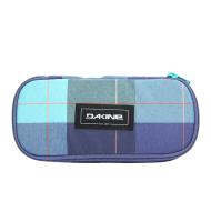 Trousse Bleu Garçon Dakine School Case Aquamarine pas cher