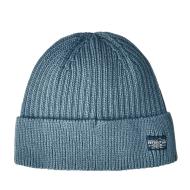 Bonnet Bleu Homme Petrol Industries CAP832