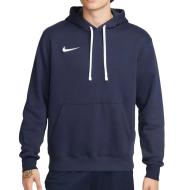 Sweat à capuche Marine Homme Nike Park20