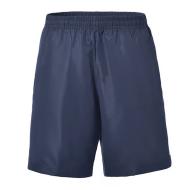 Short Marine Homme Kappa Kiamon Short pas cher