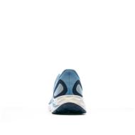 Chaussures de running Bleu Homme New Balance MARIS vue 3