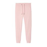 Jogging Rose 472 Femme Jott Valparaiso